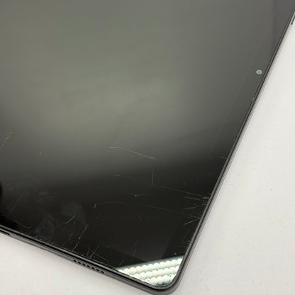 T-Mobile Samsung Galaxy Tab A9 Plus 8.7" 64GB Black SM-X218U