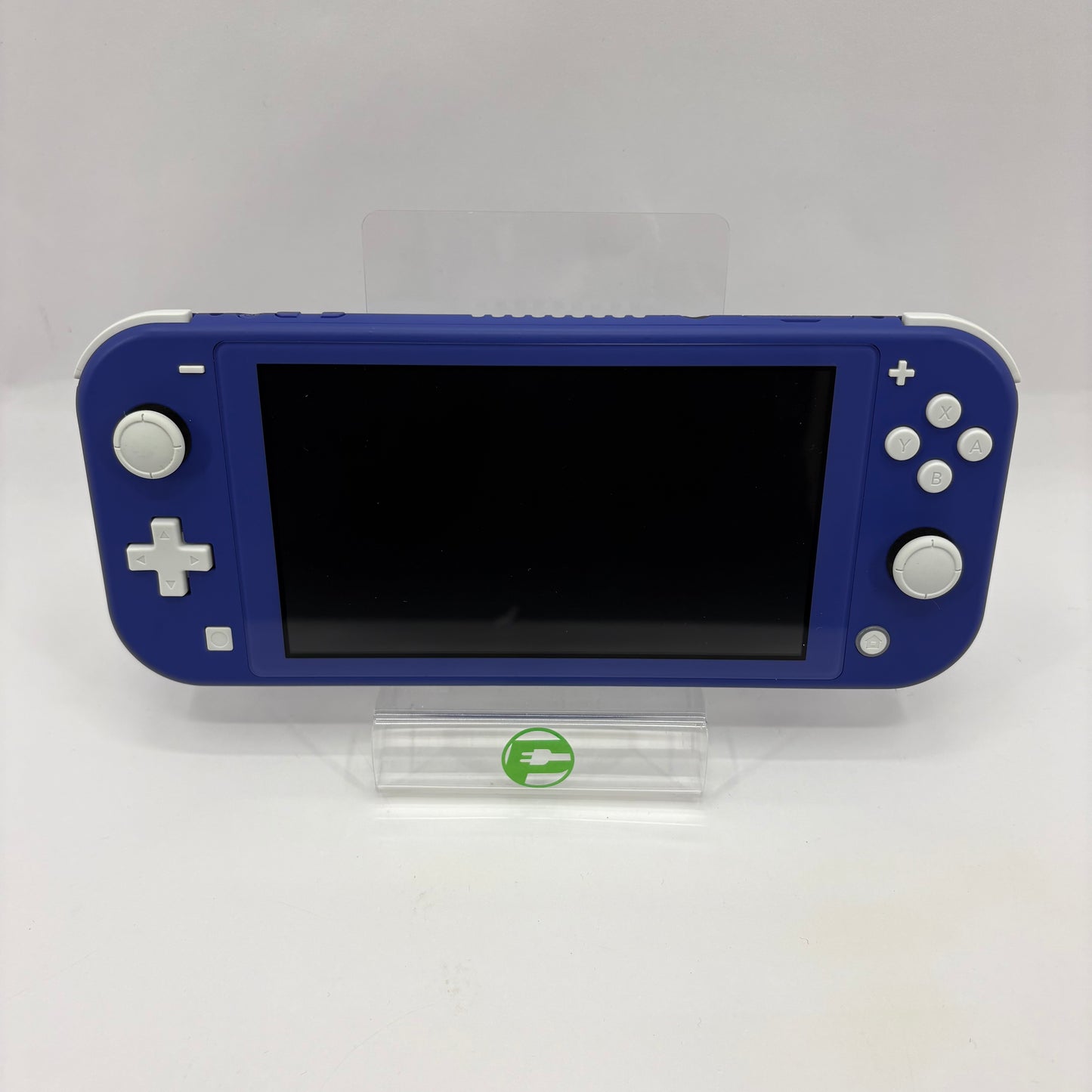Nintendo Switch Lite Handheld Game Console HDH-001 Blue