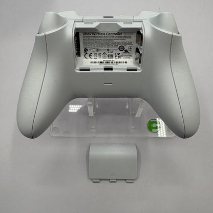 Microsoft Xbox Series X All-Digital 1TB Console Gaming System White 1882