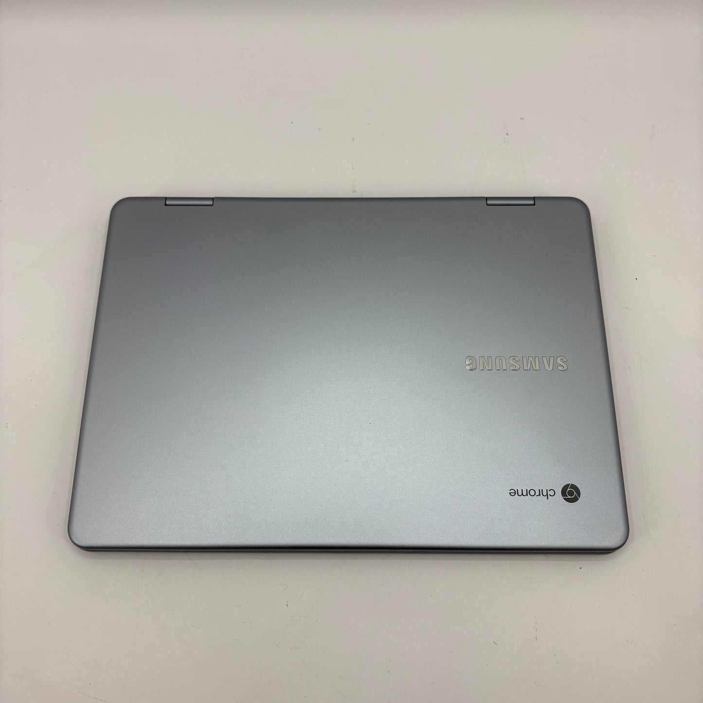 Samsung Chromebook Plus Celeron 3965Y 4GB RAM 64GB SSD