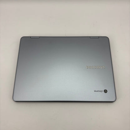 Samsung Chromebook Plus Celeron 3965Y 4GB RAM 64GB SSD