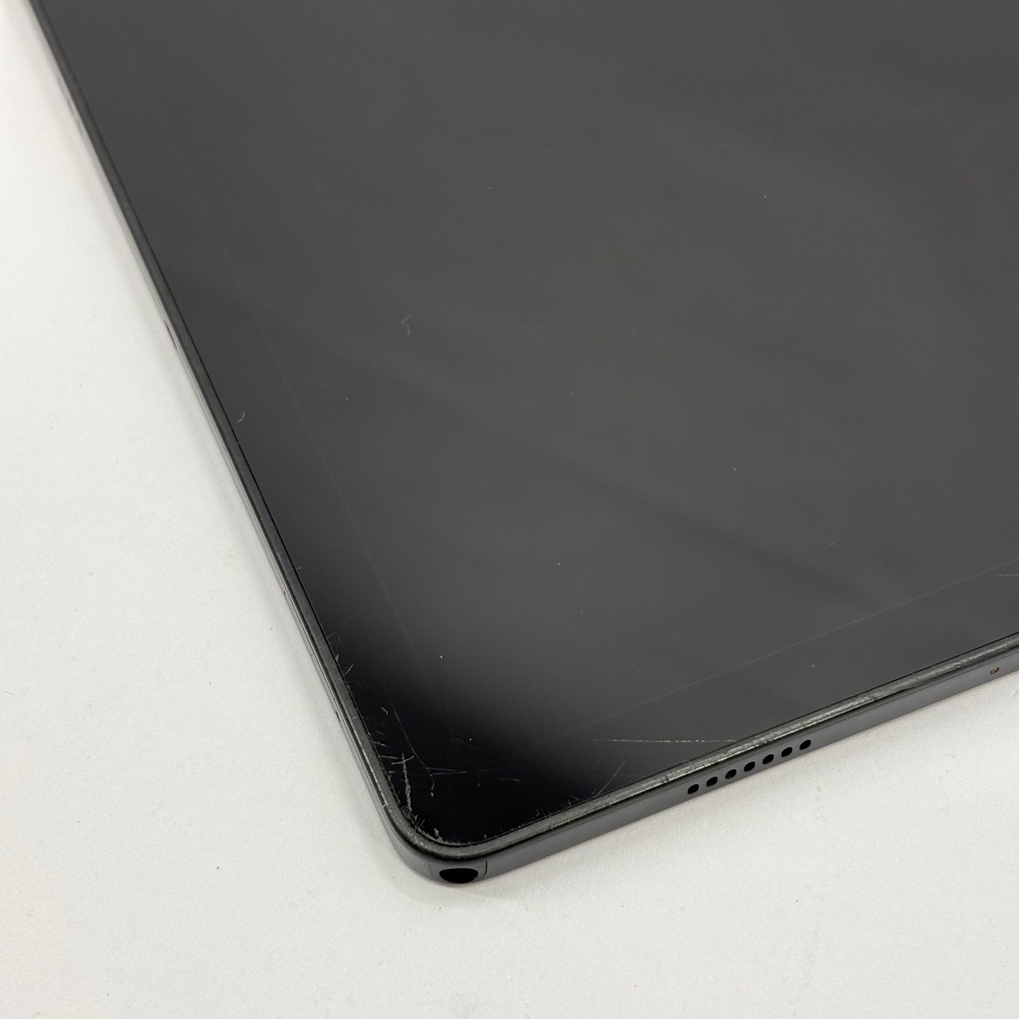 T-Mobile Samsung Galaxy Tab A9 Plus 8.7" 64GB Black SM-X218U