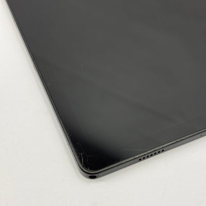 T-Mobile Samsung Galaxy Tab A9 Plus 8.7" 64GB Black SM-X218U