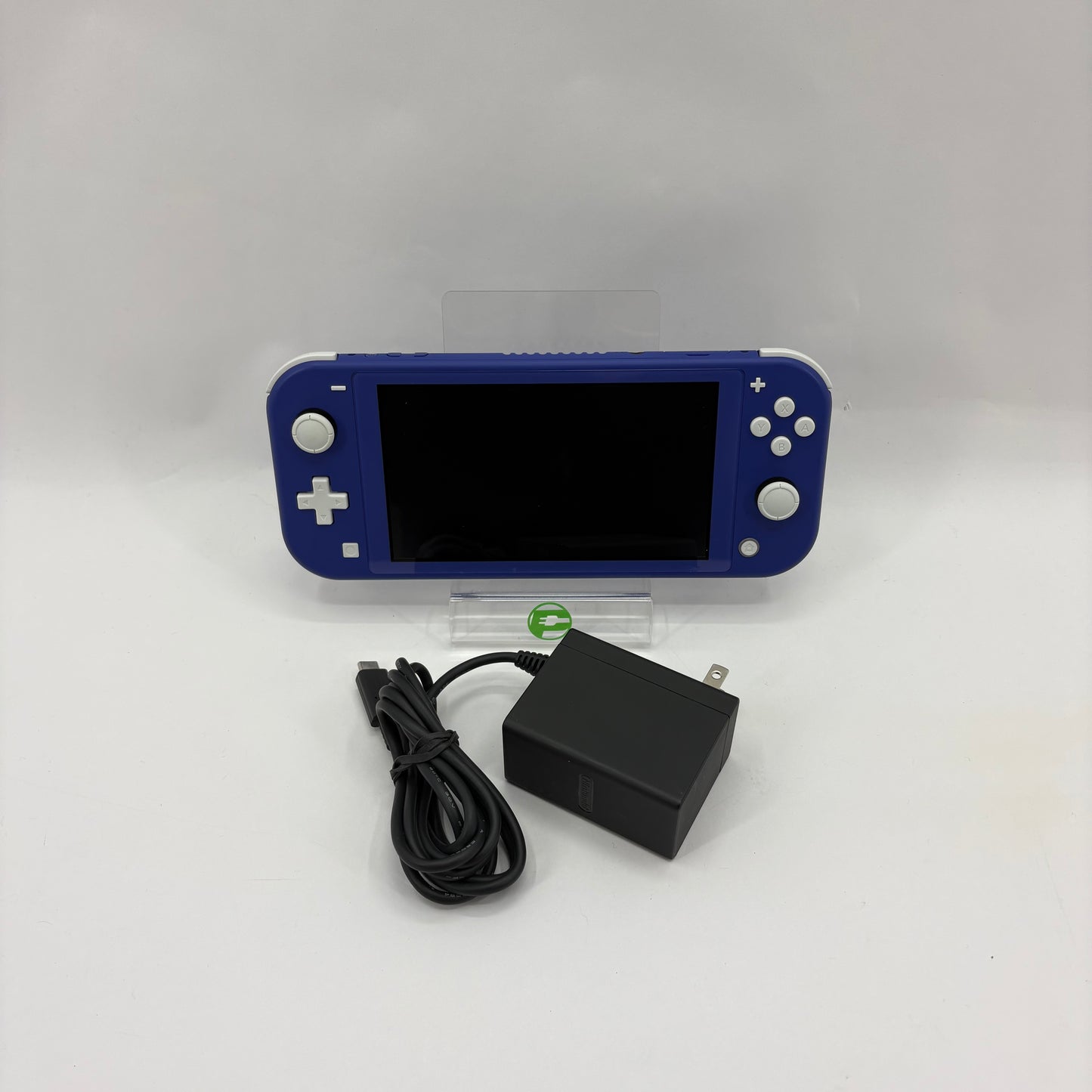 Nintendo Switch Lite Handheld Game Console HDH-001 Blue