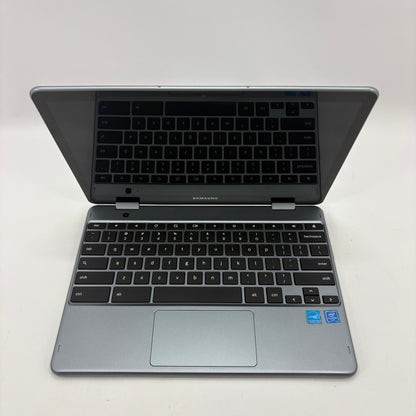 Samsung Chromebook Plus Celeron 3965Y 4GB RAM 64GB SSD
