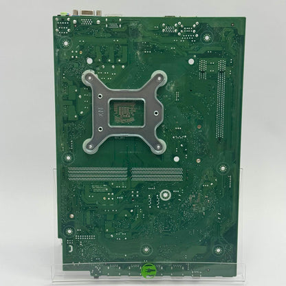 HP Victus TE02 ID19 Erica 8 AM4 mATX AMD DDR4 Motherboard