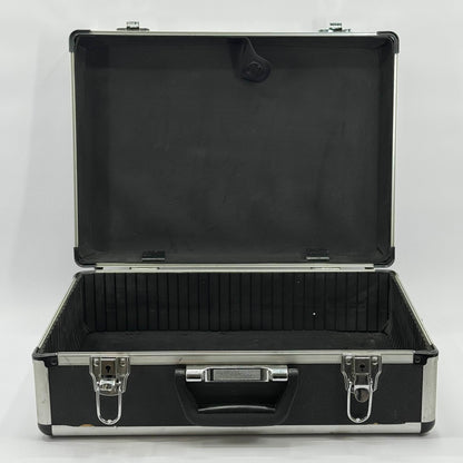 DJI Mavic 2 Fly More Combo 4K Camera Drone L1P